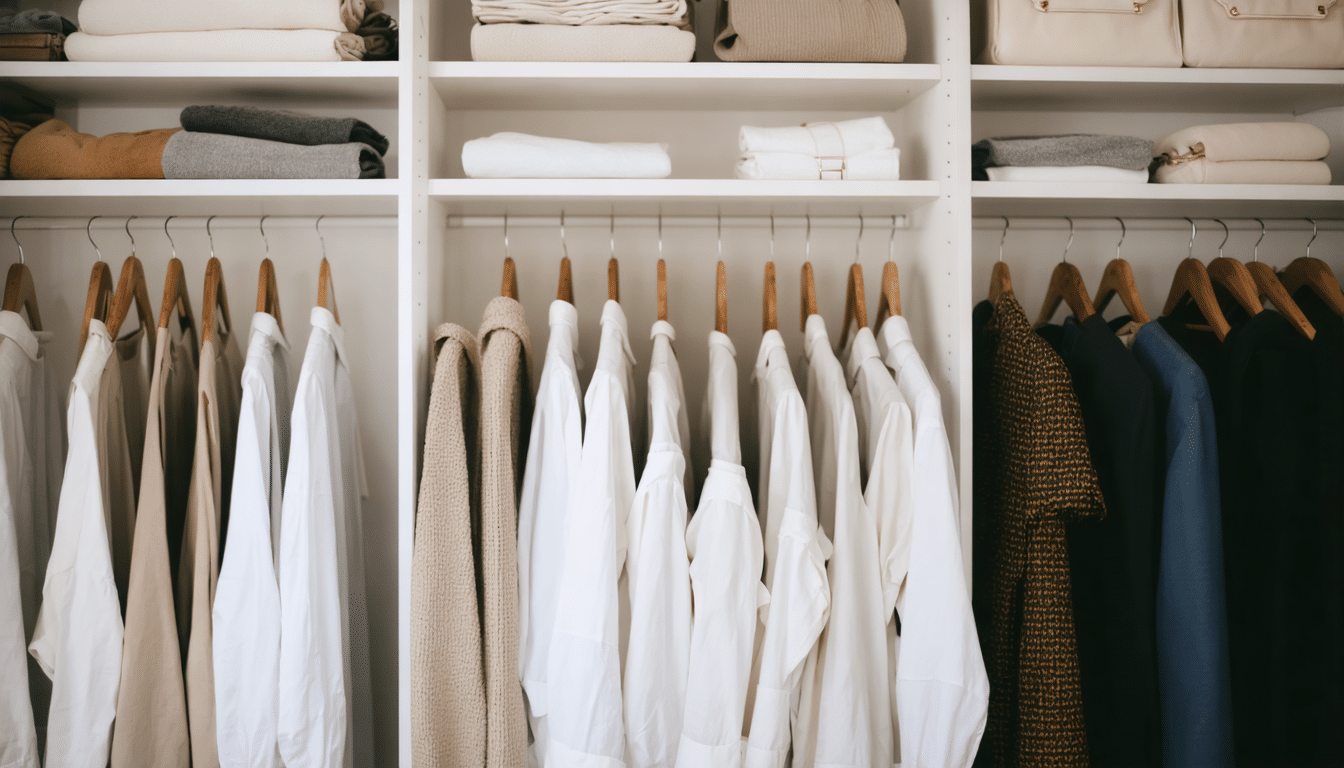 scopri abitudini semplici e pratiche per rendere la tua vita quotidiana più facile e organizzata. consigli utili per migliorare il benessere e risparmiare tempo.