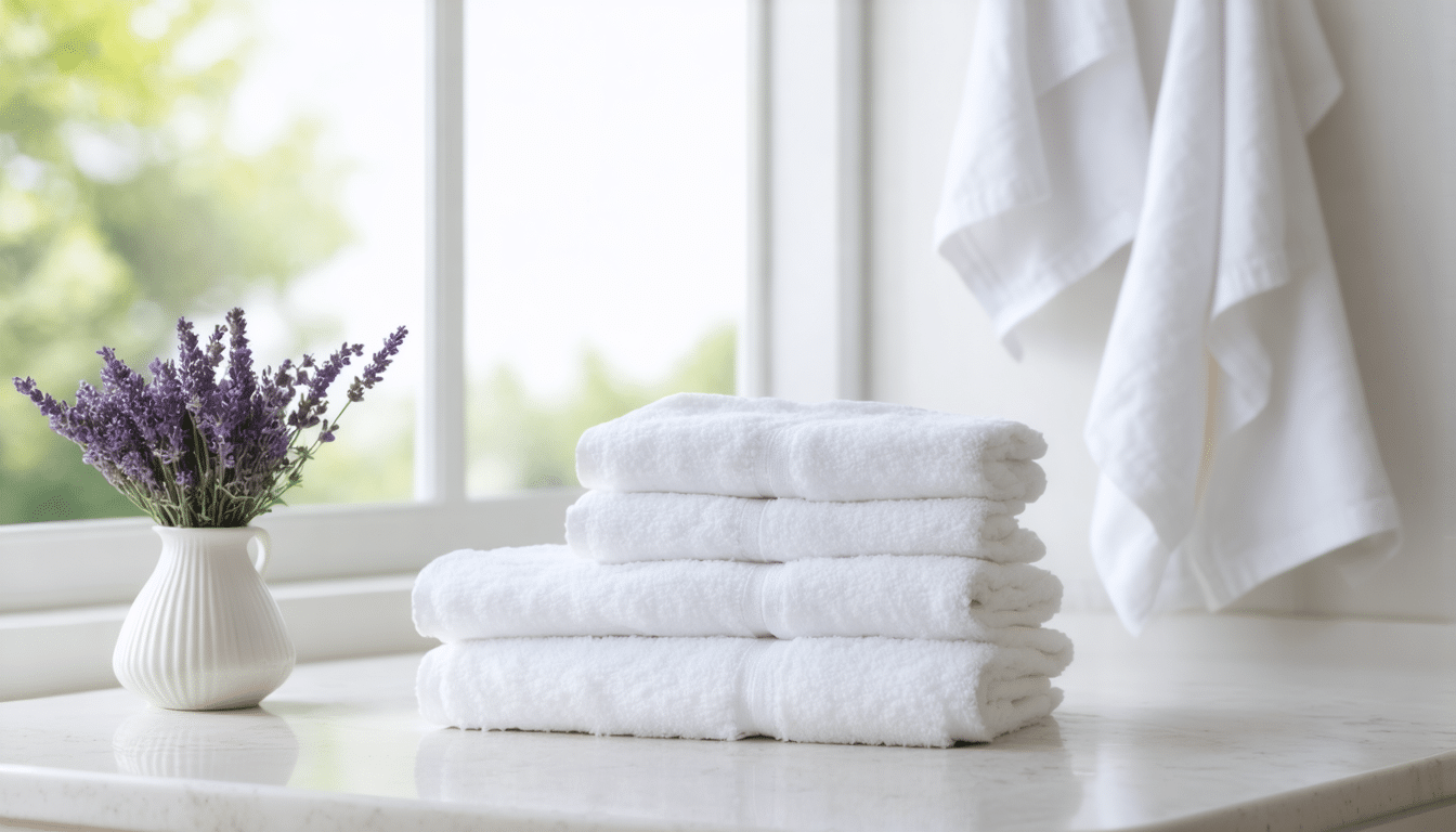 scopri una vasta gamma di prodotti per bagno, bucato e tessili di alta qualità per rendere la tua casa accogliente e funzionale.