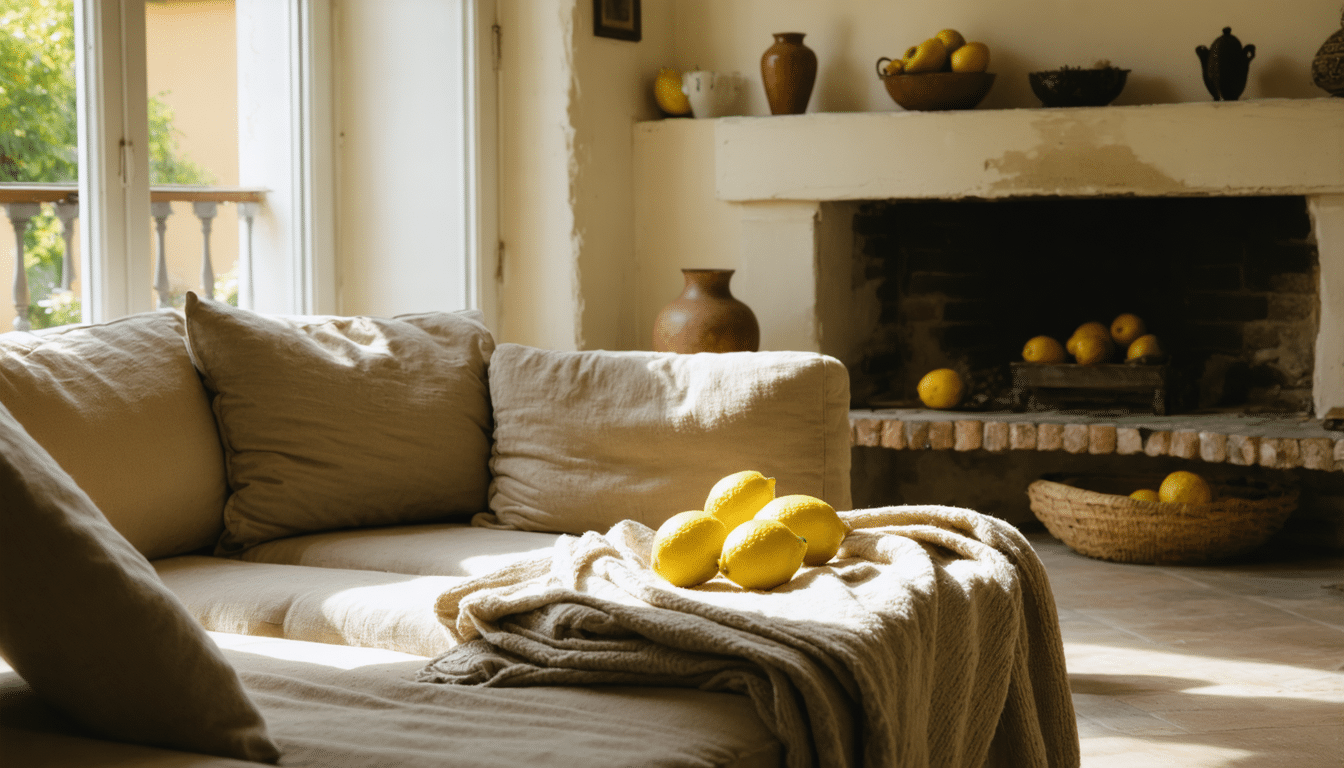 scopri strategie efficaci per evitare che il disordine torni continuamente nella tua casa e mantenere gli spazi sempre ordinati e accoglienti.