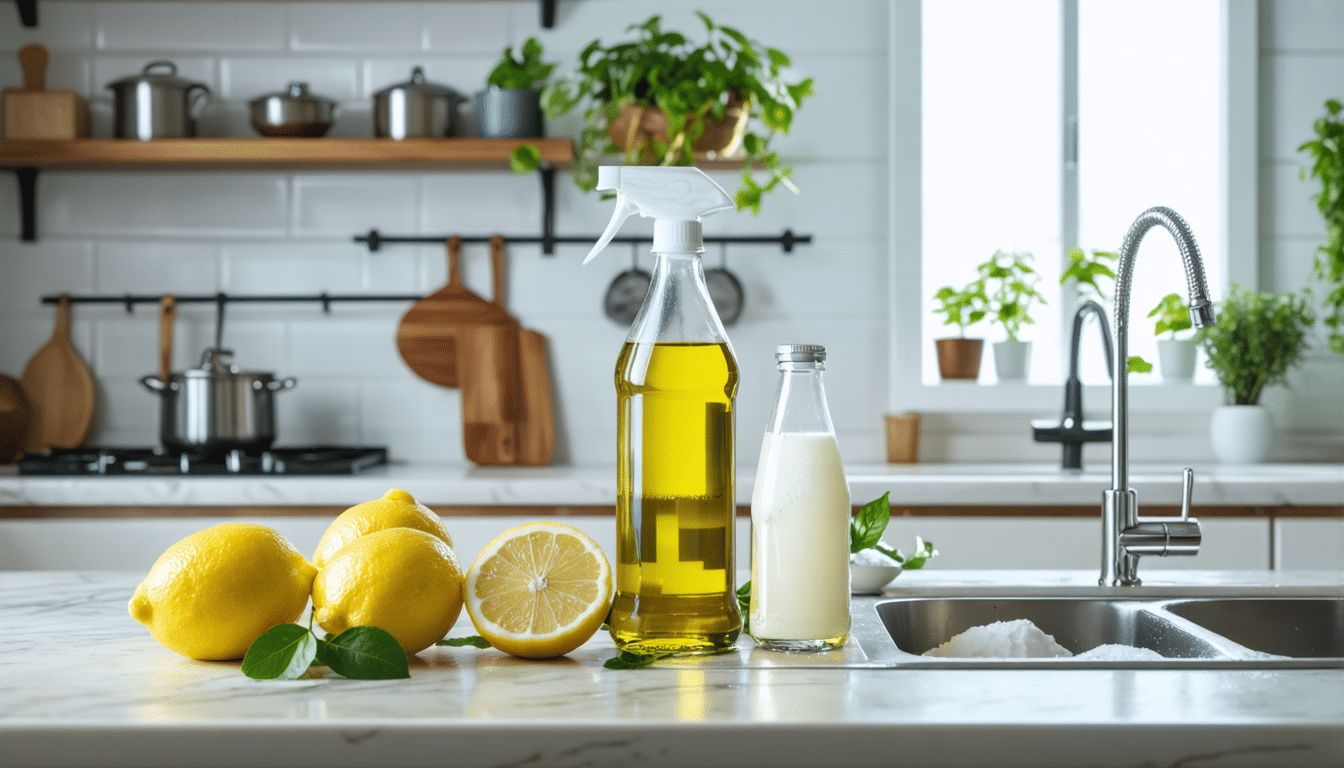 scopri come organizzare le pulizie settimanali in modo efficace per risparmiare tempo e mantenere la casa sempre pulita senza stress.