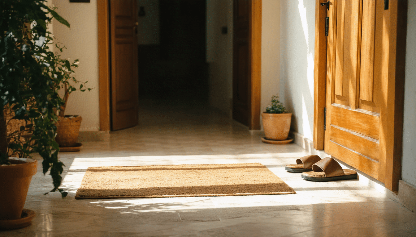 scopri come organizzare le pulizie settimanali in modo efficiente per risparmiare tempo e mantenere la casa sempre pulita e ordinata.