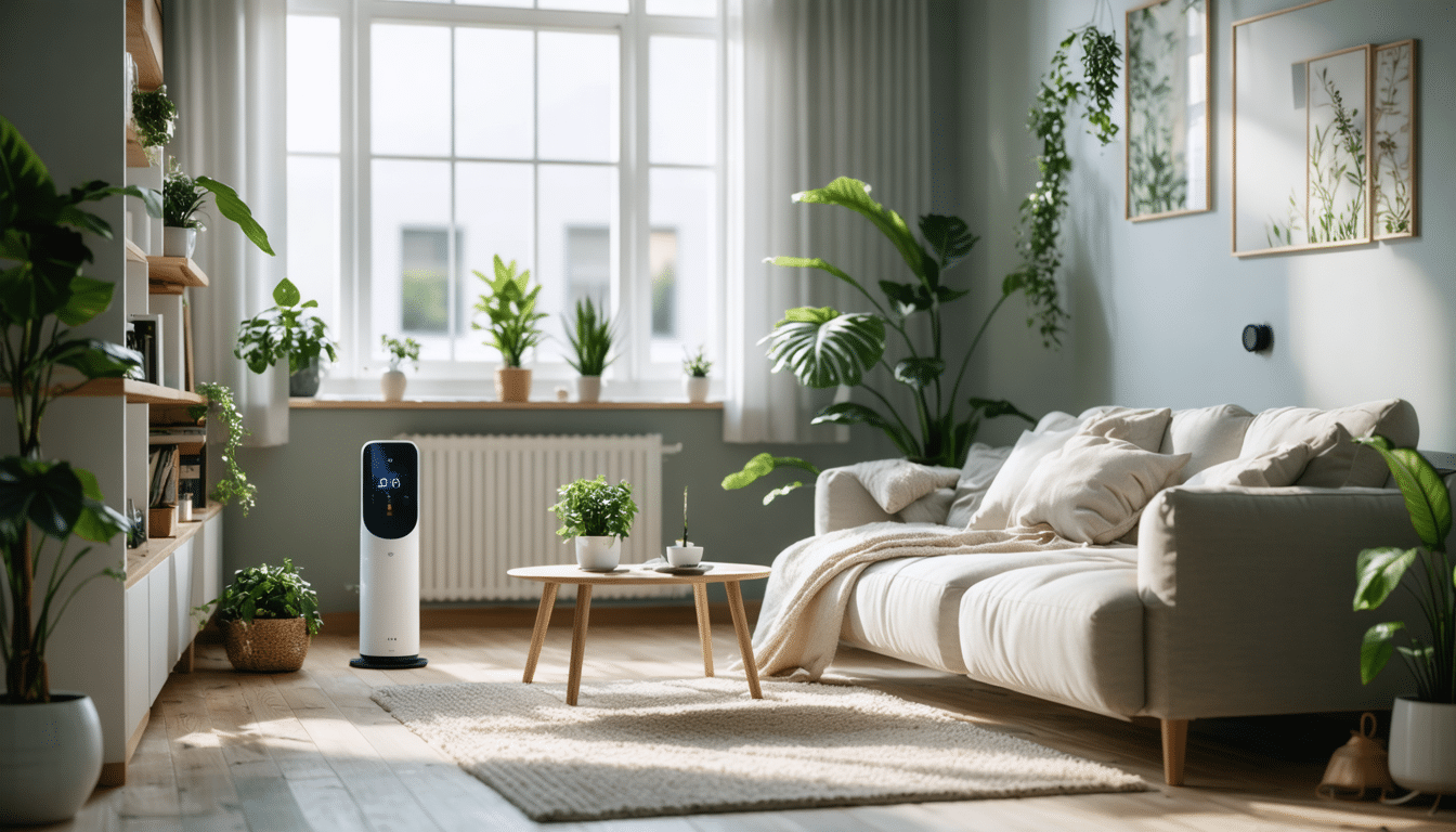 scopri piccoli cambiamenti semplici ma efficaci che possono migliorare il comfort della tua casa, rendendo gli ambienti più accoglienti e piacevoli.
