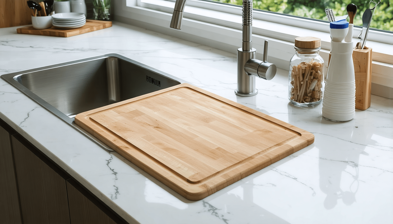 scopri piccoli gesti pratici e semplici che migliorano la funzionalità della tua cucina, rendendo ogni momento in cucina più efficiente e piacevole.