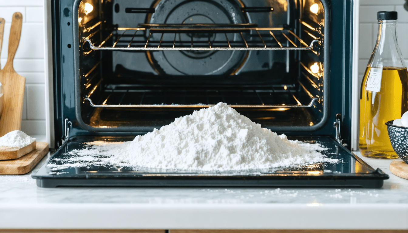 scopri come risolvere facilmente i piccoli problemi domestici più comuni con i nostri consigli pratici e veloci. mantieni la tua casa in perfetto ordine senza stress!