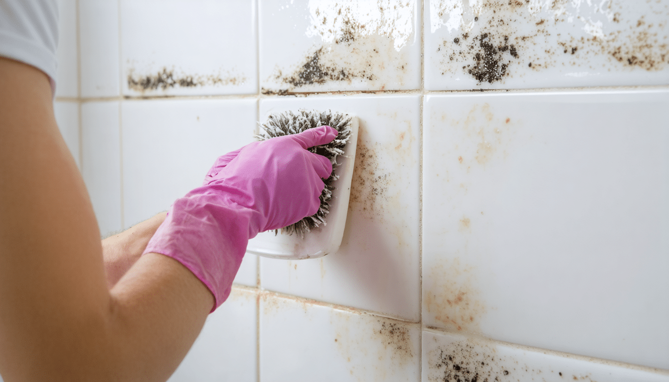 scopri come affrontare e risolvere facilmente i piccoli problemi domestici più comuni con consigli pratici e soluzioni rapide.