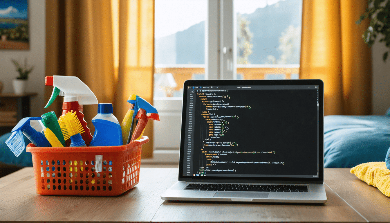 scopri come risparmiare tempo nelle attività ripetitive grazie a strategie efficaci e strumenti innovativi per aumentare la produttività.