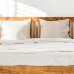alternativa al letto contenitore