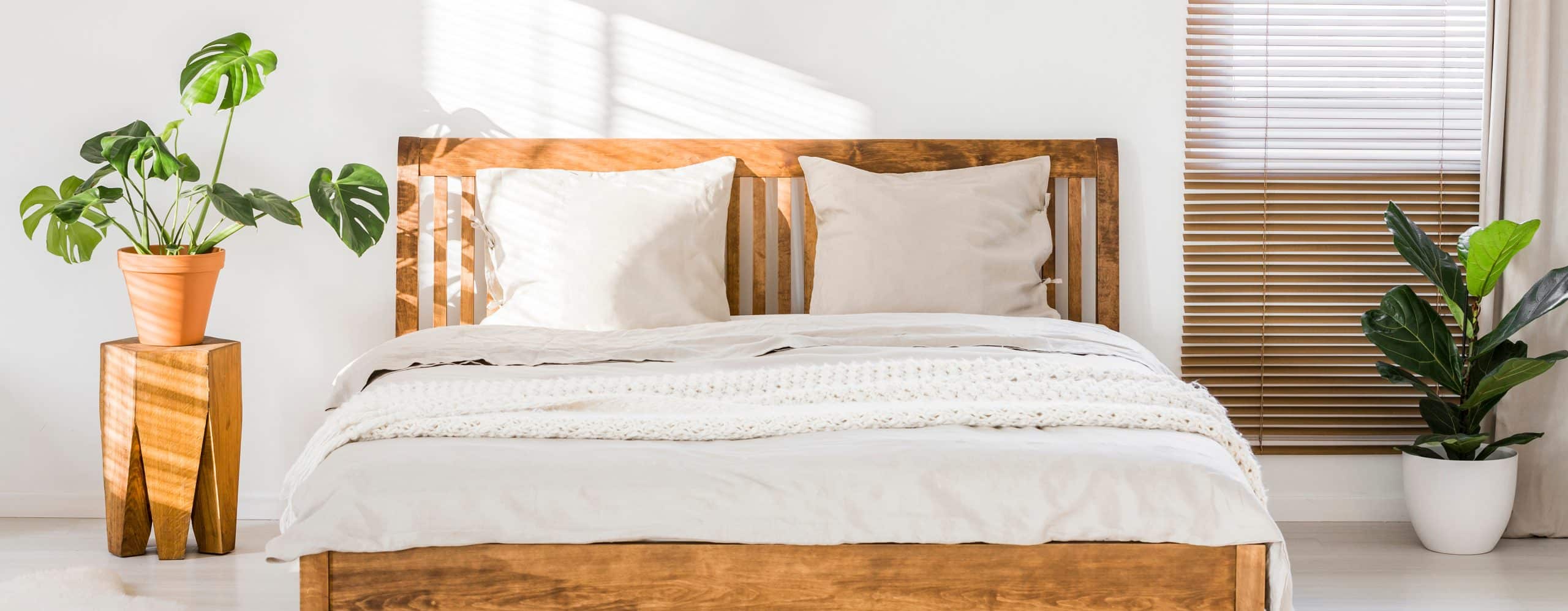 alternativa al letto contenitore