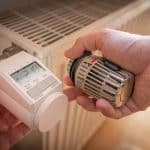 Radiatore o climatizzatore per il riscaldamento?