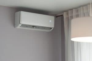alternativa al radiatore