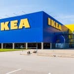 IKEA lancia una novità alternativa al divano letto
